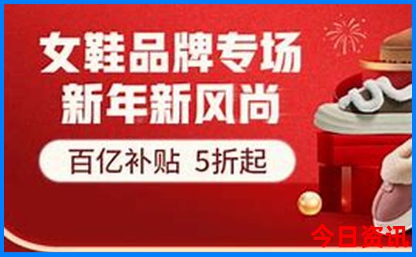 暑假旅游去哪里比较好玩又便宜