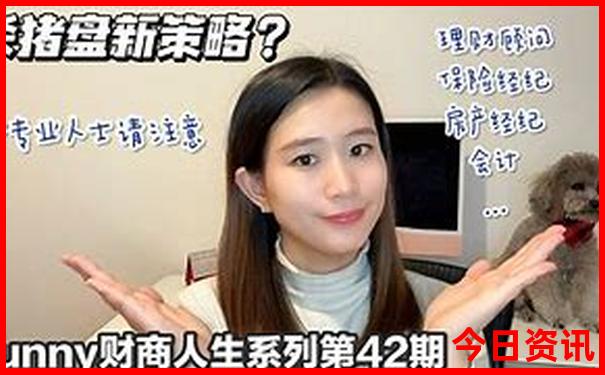 青海旅游必去十大景点