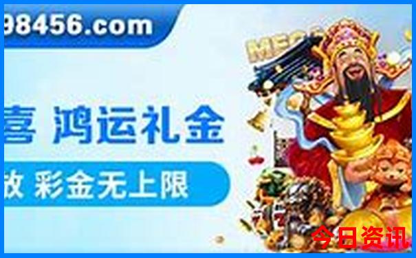 浙江安吉旅游必去十大景点