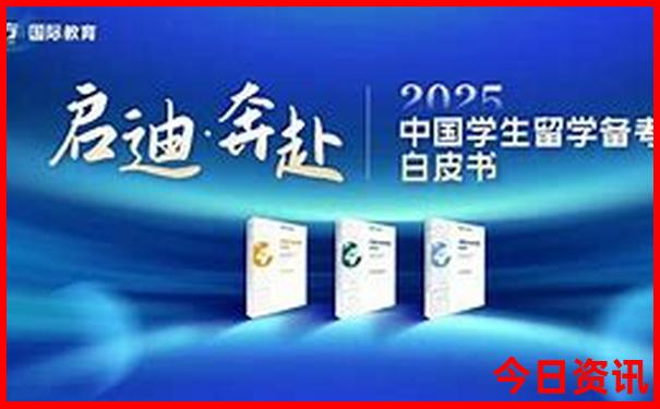 安徽有什么好玩的景点